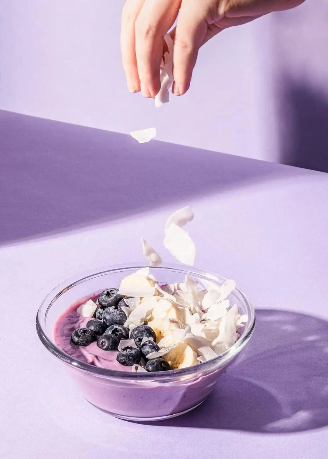 KoRo Bio Kokoschips ohne Zuckerzusatz | 1kg - fitgrade.ch