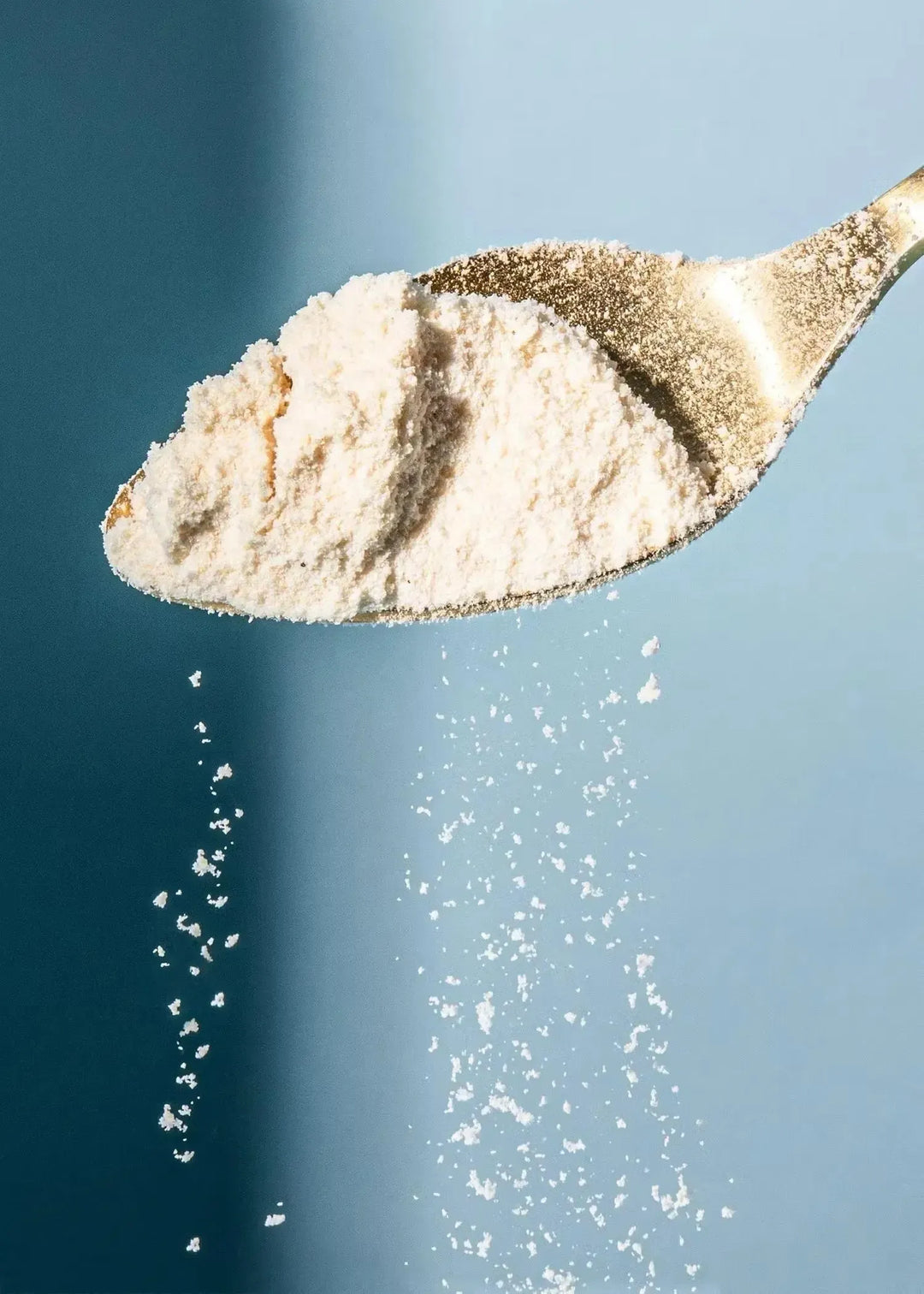 KoRo Bio Kokosmehl | 1kg - fitgrade.ch