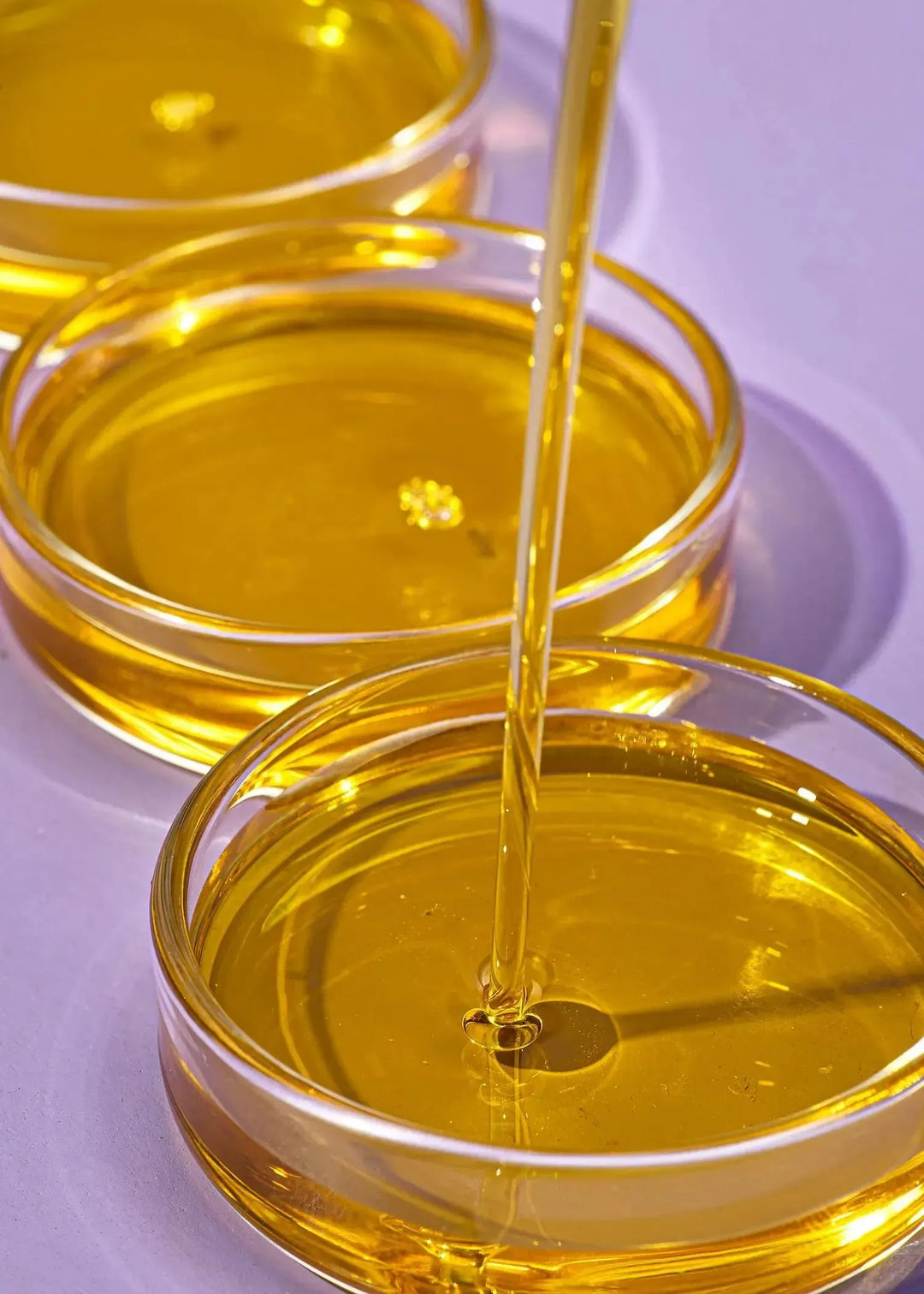 KoRo Bio Leinsamenöl | 0,75 L - fitgrade.ch