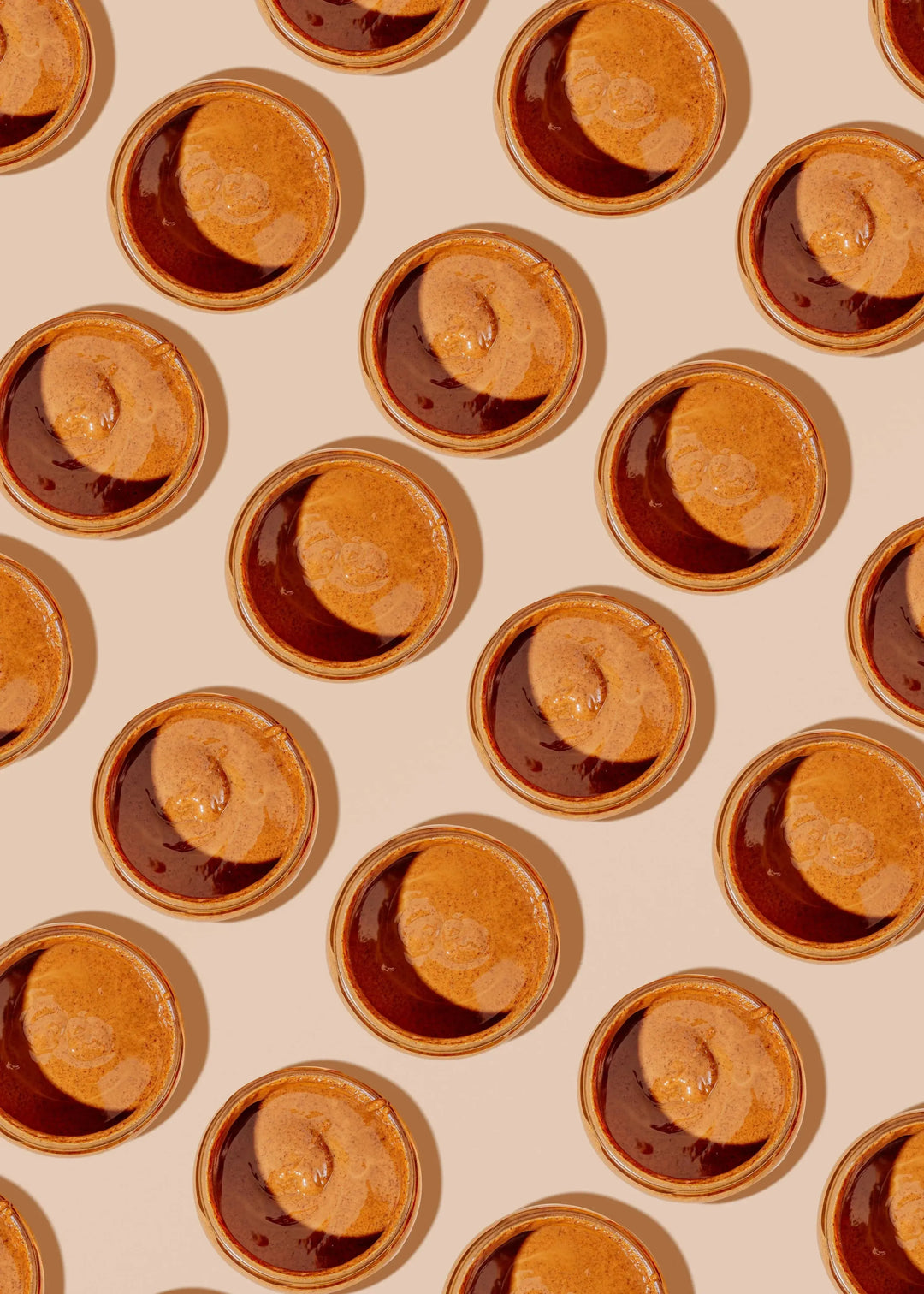 KoRo Bio Mandelmus mit Zimt und Vanille | 500 g - fitgrade.ch