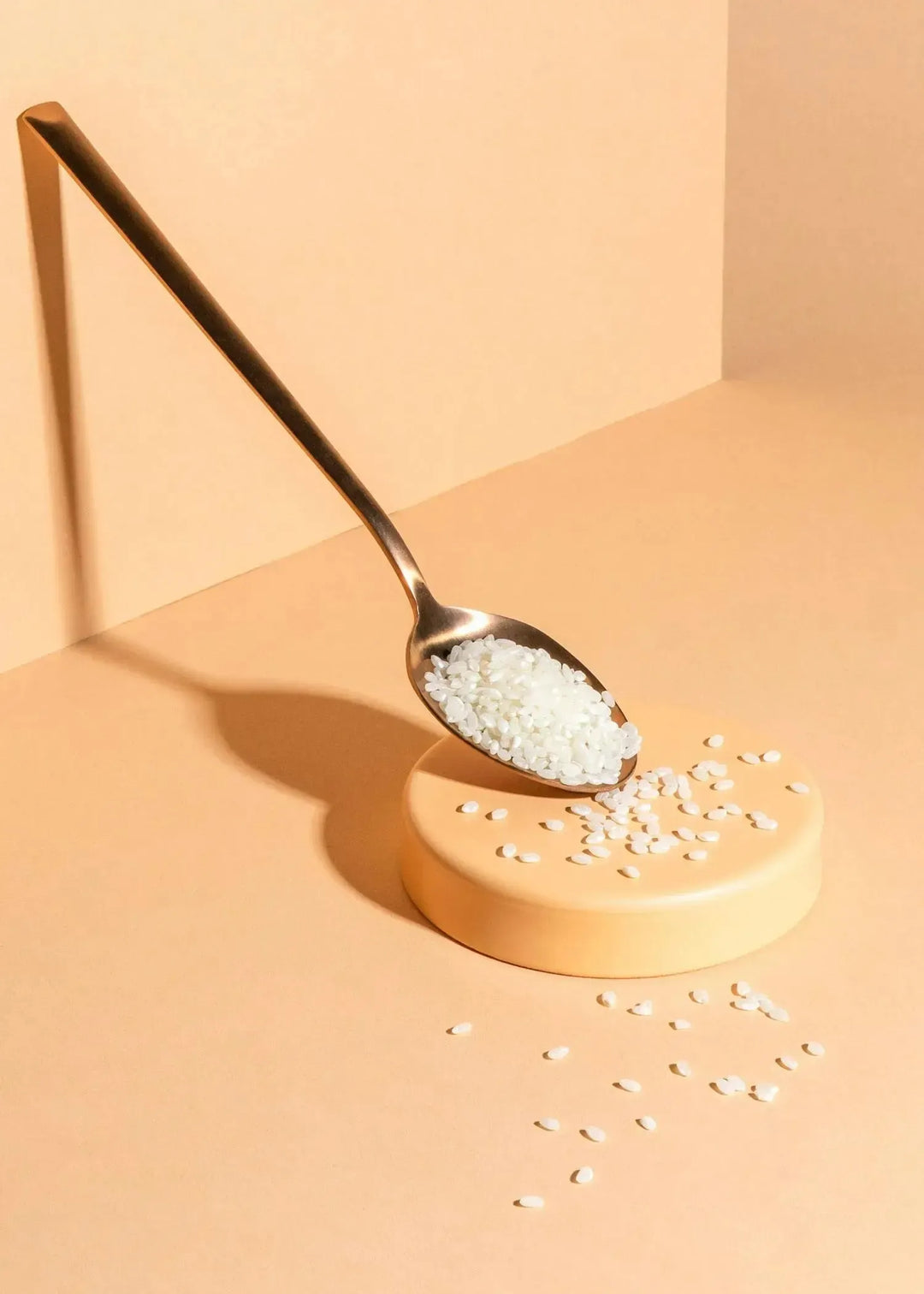 KoRo Bio Milchreis | 5 kg - fitgrade.ch