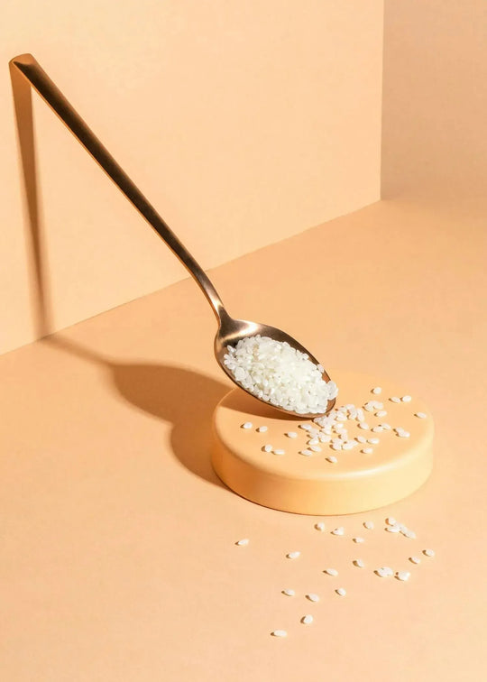 KoRo Bio Milchreis | 5 kg - fitgrade.ch