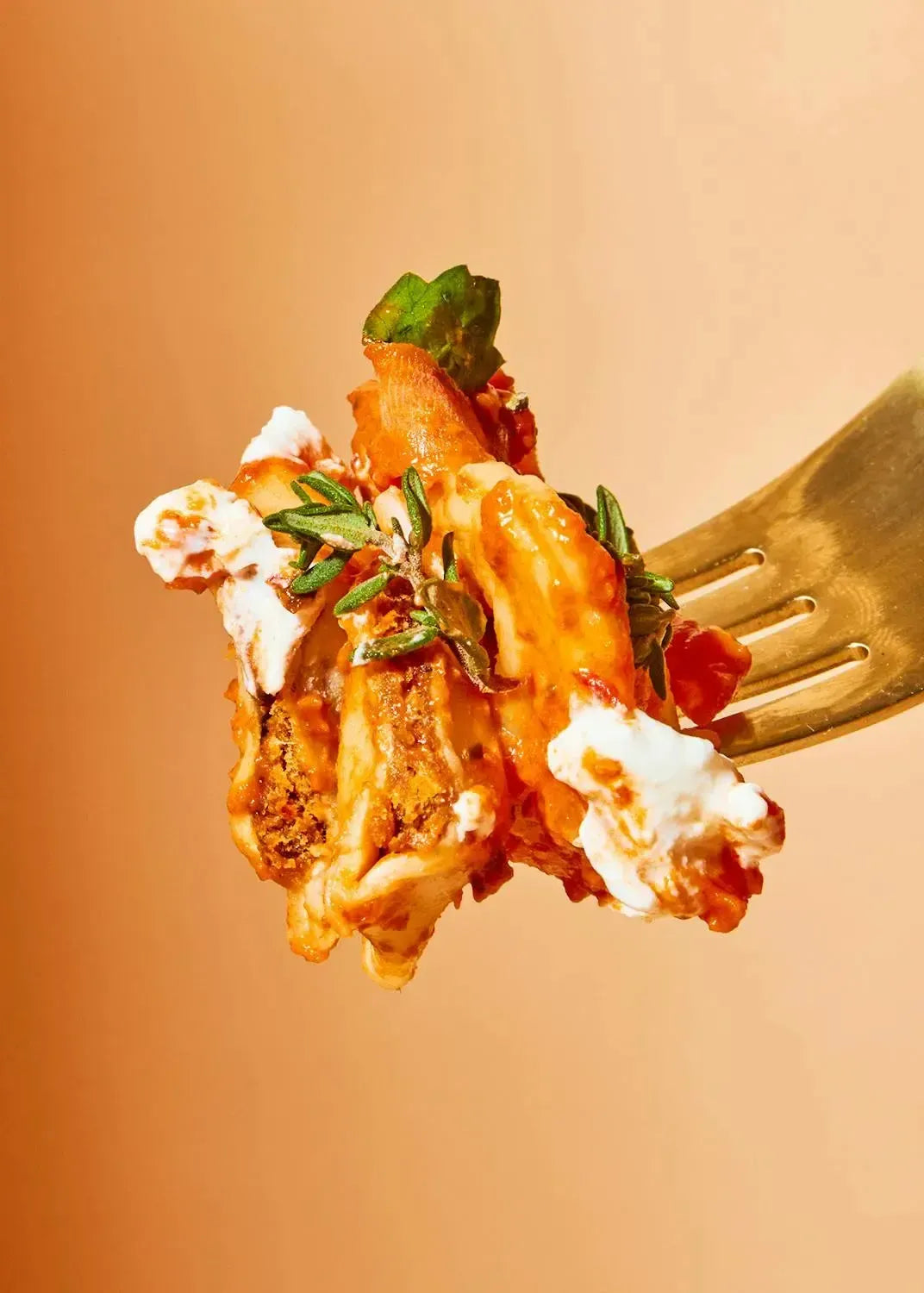 KoRo Bio Ravioli mit Tomate und Ricotta | 250g - fitgrade.ch