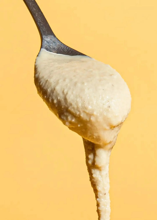 KoRo Bio Tahin | 500g - fitgrade.ch