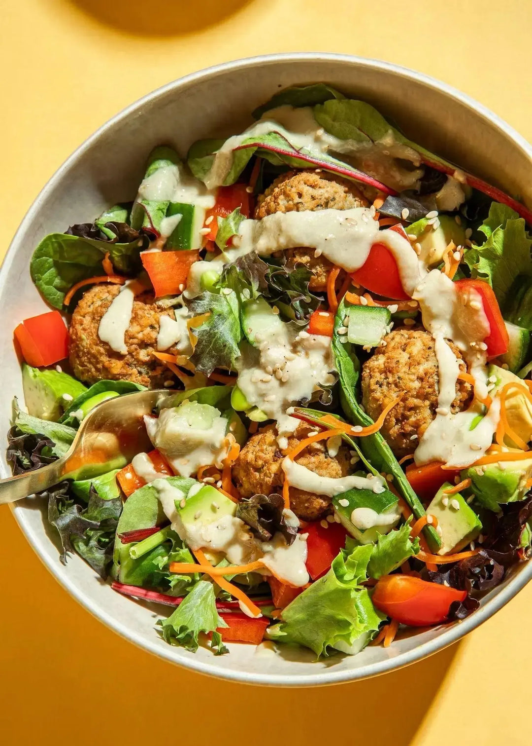 KoRo Bio Tahin | 500g - fitgrade.ch