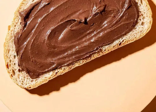 KoRo Bio Tahin | 500g - fitgrade.ch