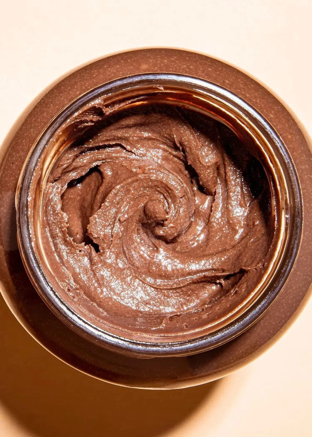 KoRo Bio Tahin | 500g - fitgrade.ch