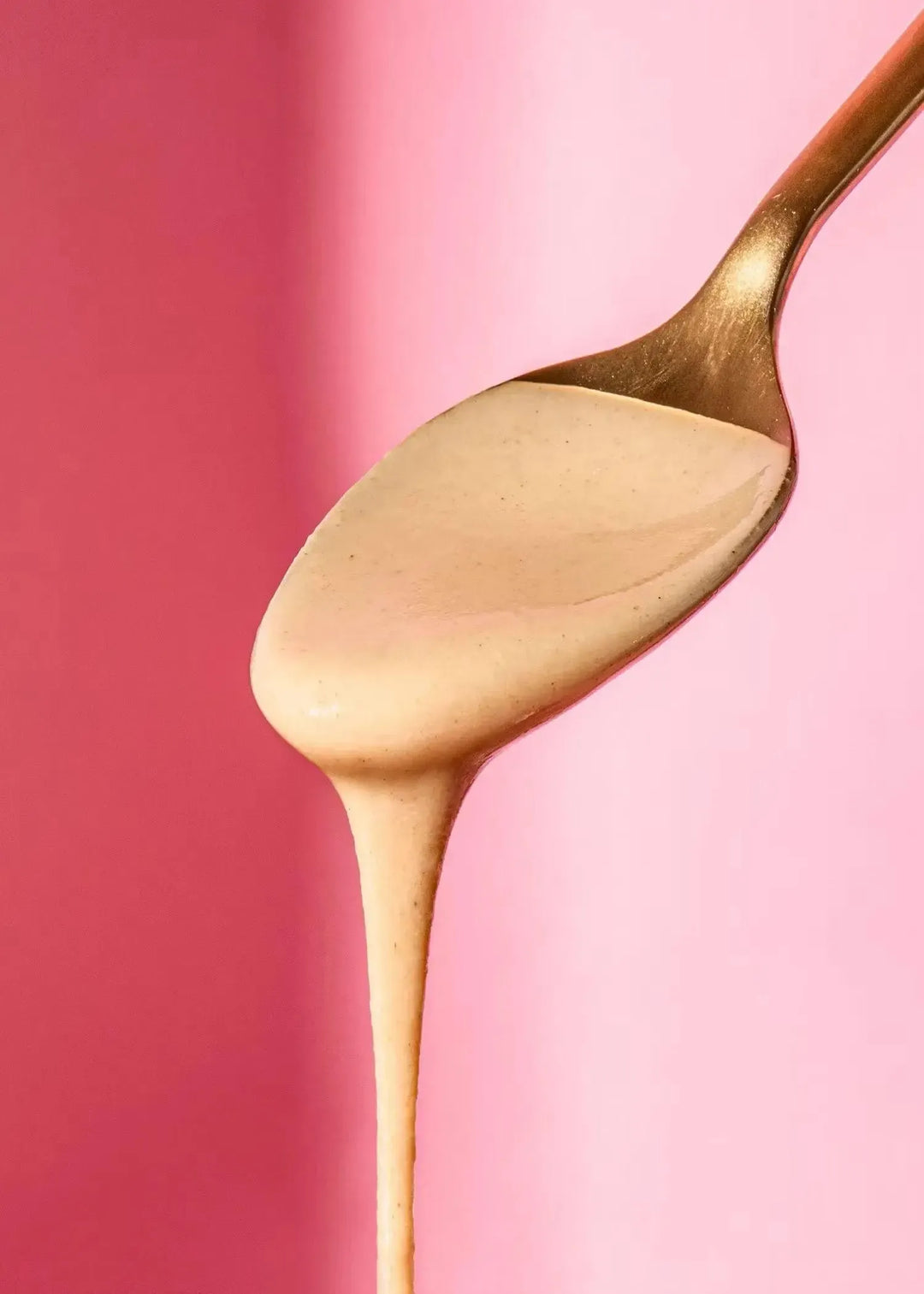 KoRo Bio Tahin | 500g - fitgrade.ch