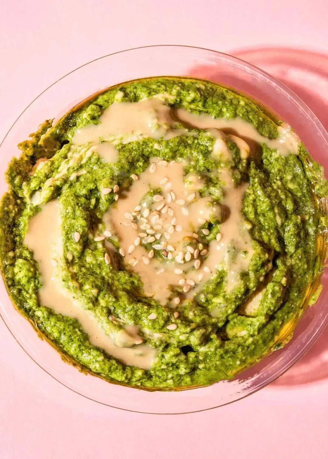 KoRo Bio Tahin | 500g - fitgrade.ch