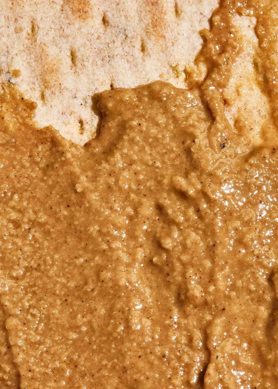 KoRo Bio Tahin | 500g - fitgrade.ch