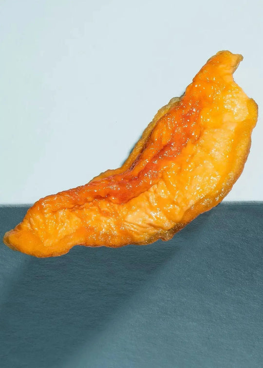 KoRo Cantaloupe-Melone | 1kg - fitgrade.ch