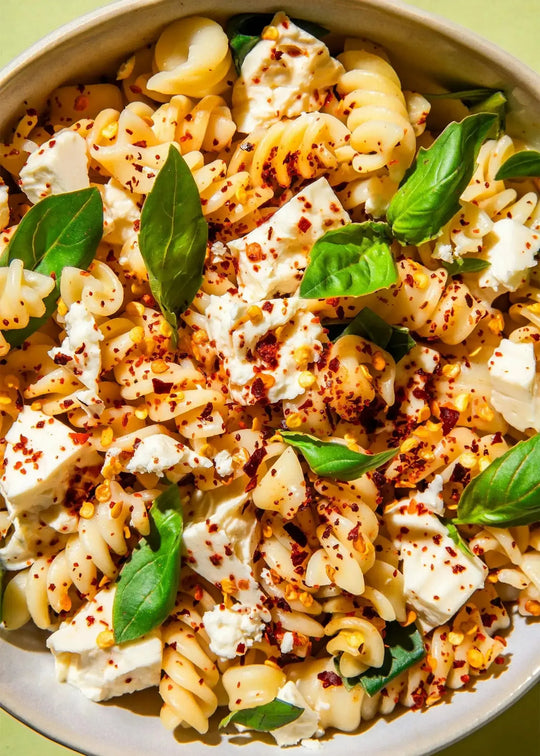 KoRo Chiliflocken | 500g - fitgrade.ch