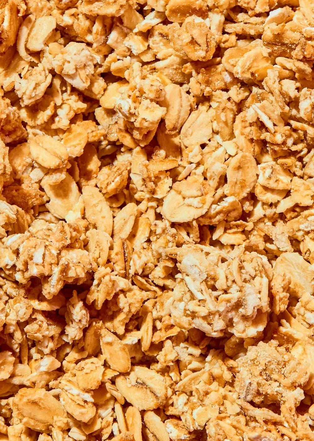 KoRo Crunchy Bio Hafer Granola | 1 kg - fitgrade.ch