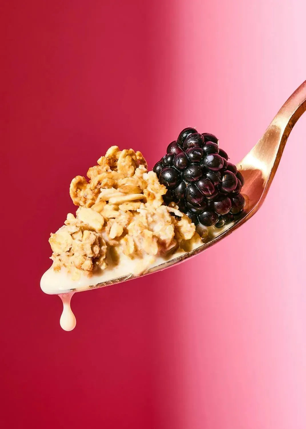 KoRo Crunchy Bio Hafer Granola | 1 kg - fitgrade.ch