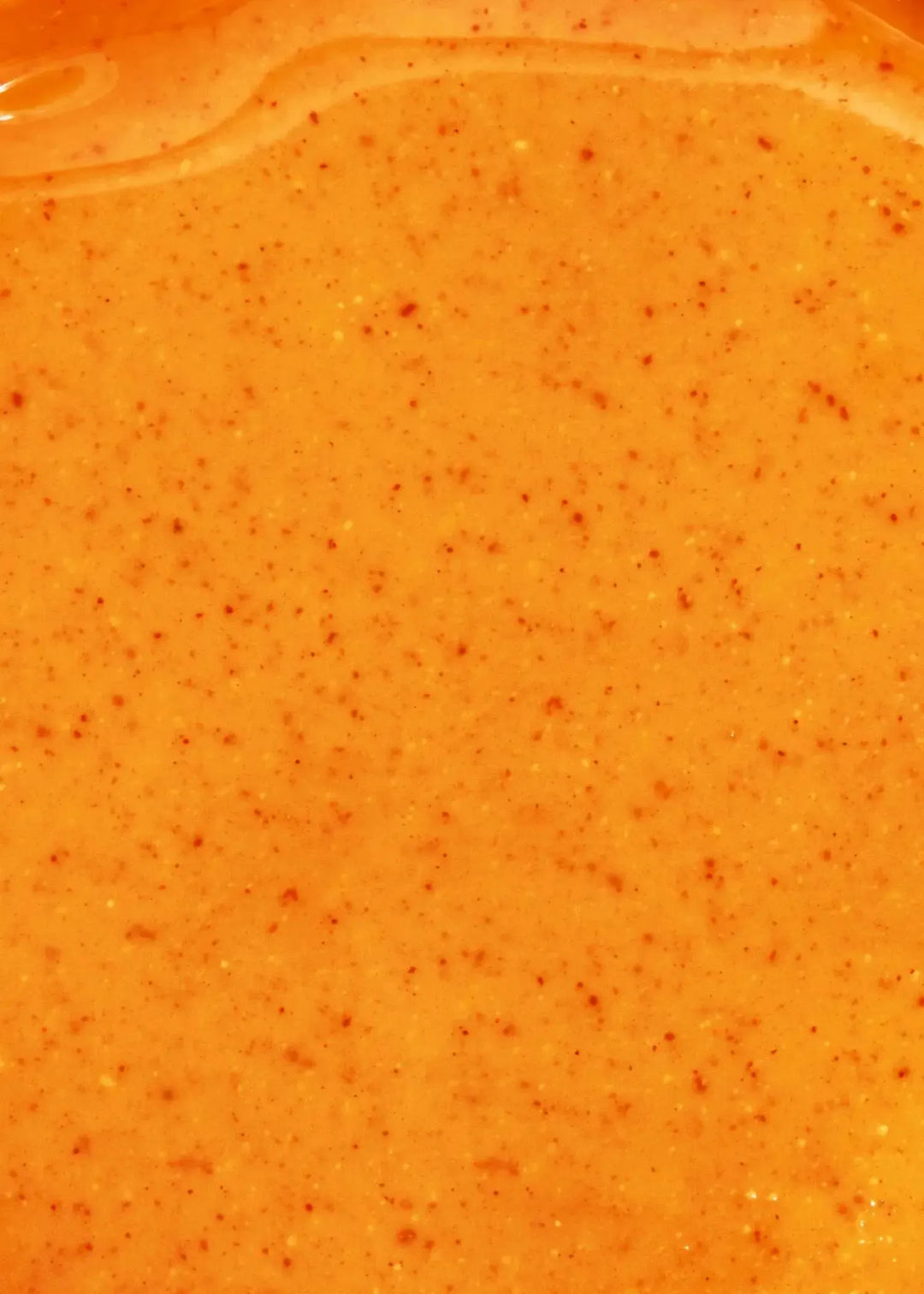 KoRo Erdnussmus | 1 Kg - fitgrade.ch