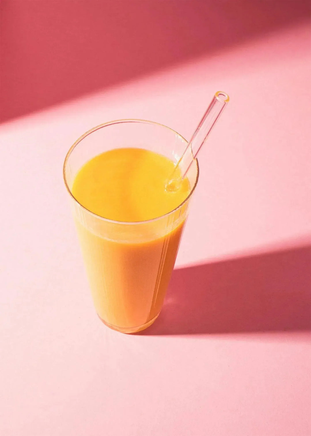 KoRo Gefriergetrocknetes Mangopulver | 250 g - fitgrade.ch