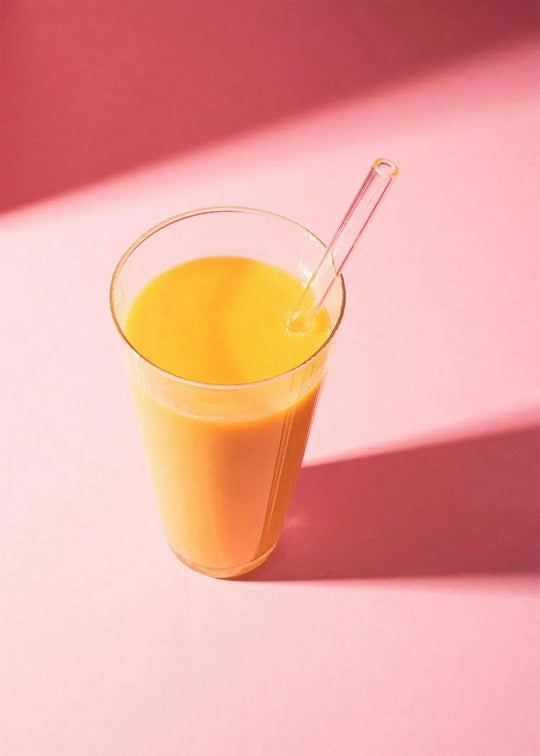 KoRo Gefriergetrocknetes Mangopulver | 250 g - fitgrade.ch