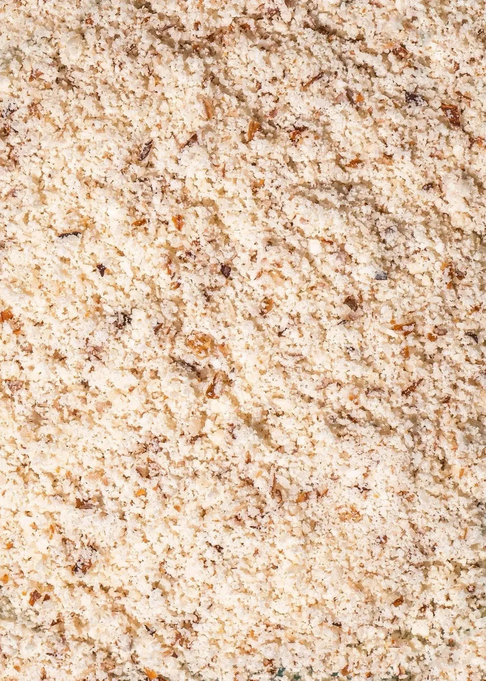 KoRo Gemahlene Mandeln | 1kg - fitgrade.ch