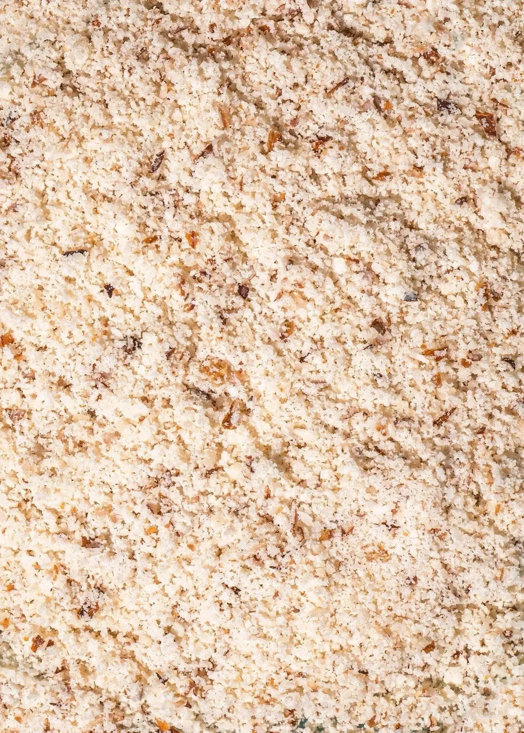 KoRo Gemahlene Mandeln | 1kg - fitgrade.ch