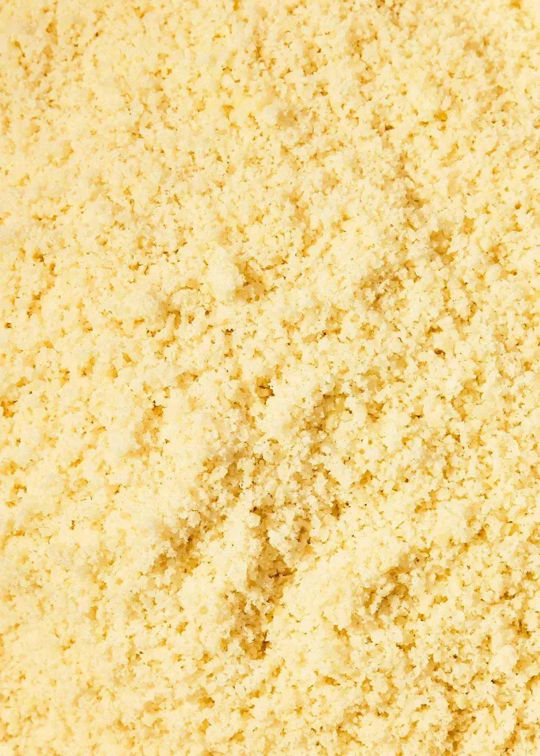 KoRo Gemahlene Mandeln | 1kg - fitgrade.ch