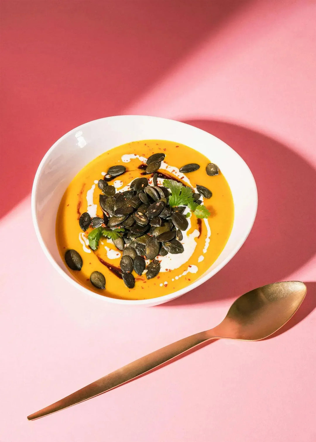 KoRo Geröstete und gesalzene Kürbiskerne aus der Steiermark | 1kg - fitgrade.ch