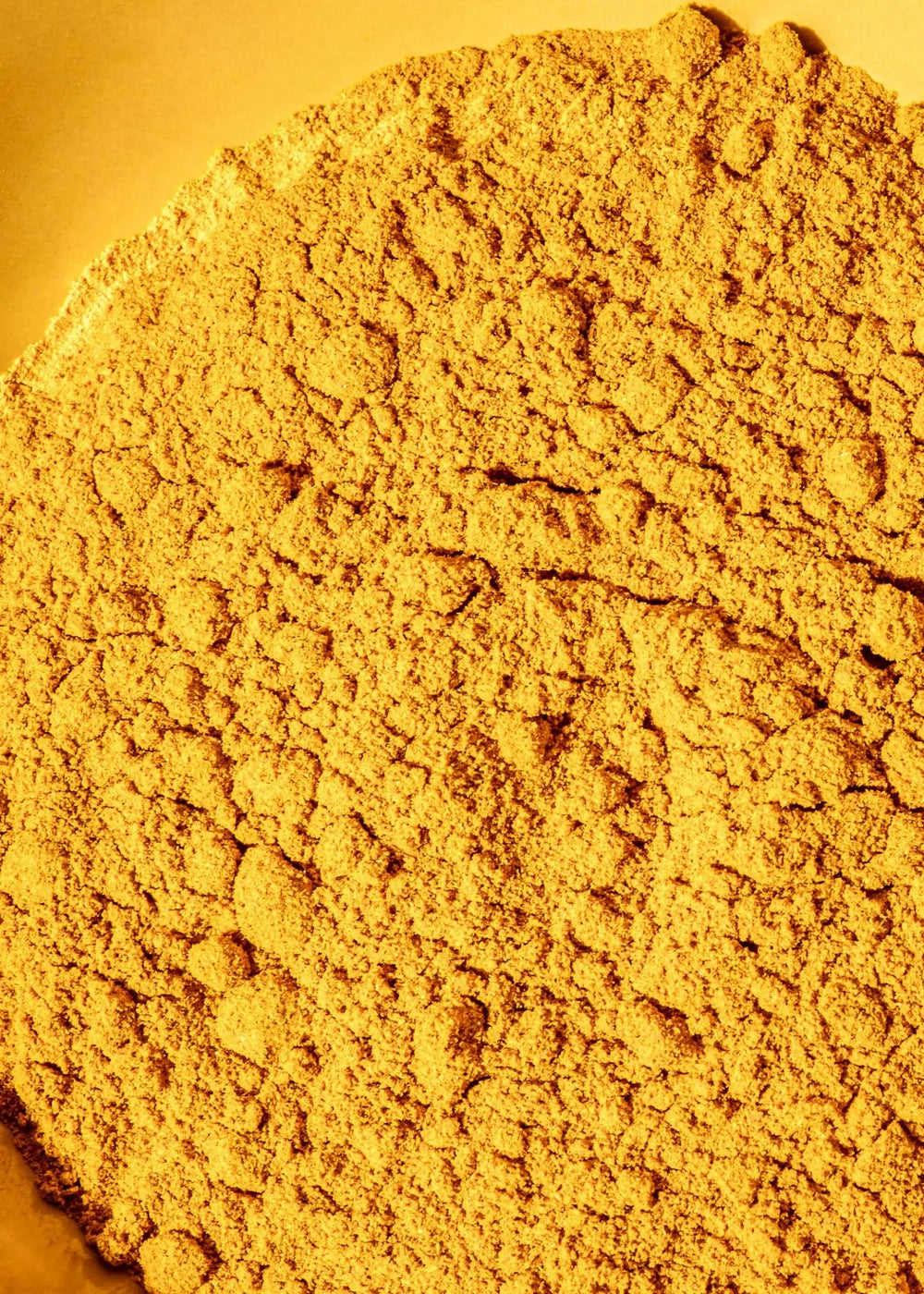 KoRo Golden Drink | 1 kg - fitgrade.ch