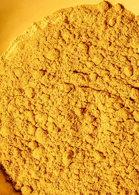 KoRo Golden Drink | 1 kg - fitgrade.ch