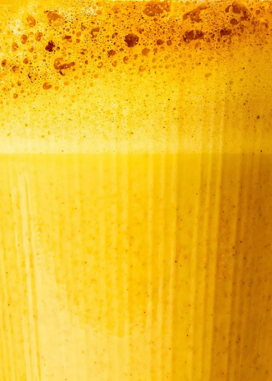 KoRo Golden Drink | 1 kg - fitgrade.ch