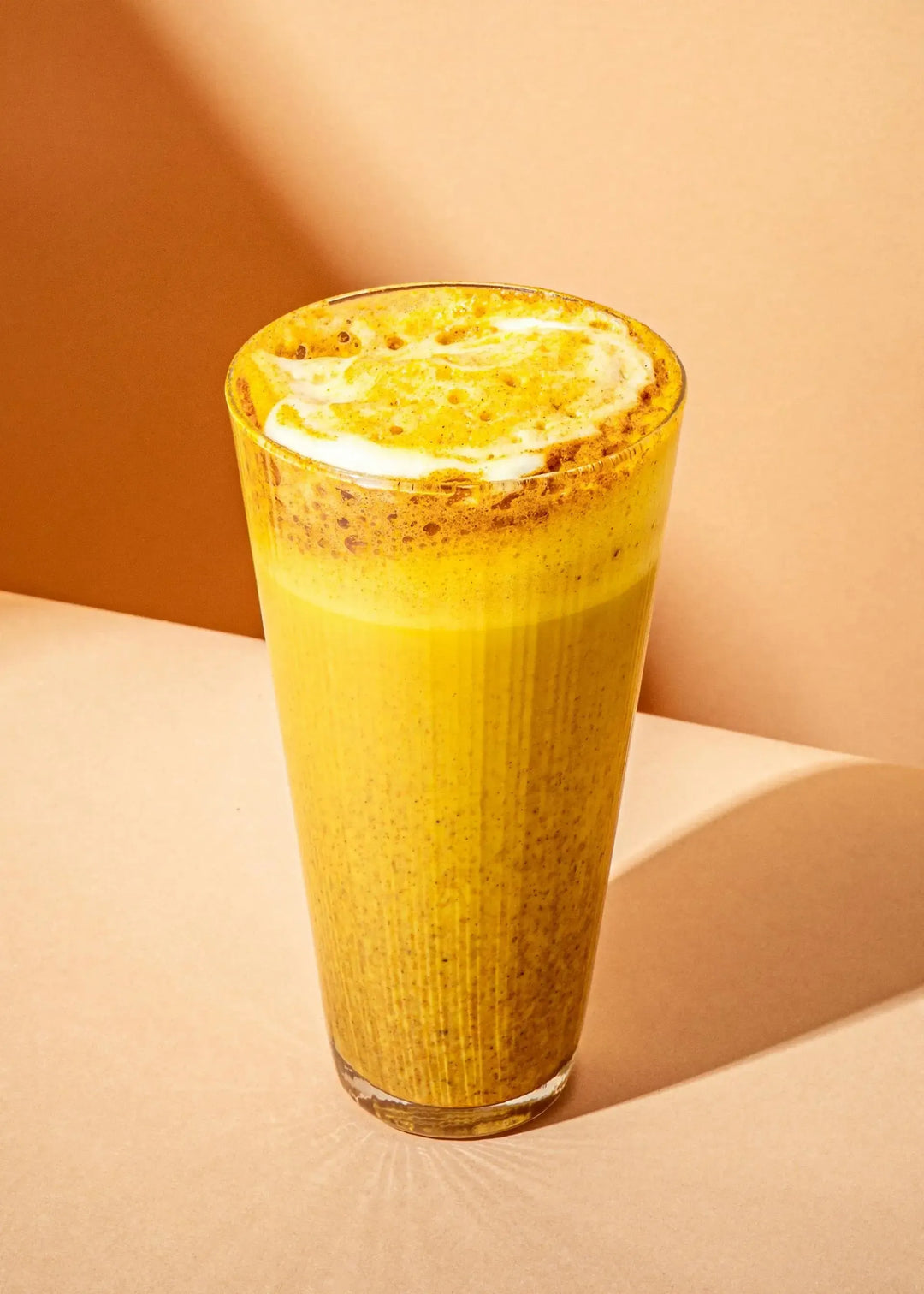 KoRo Golden Drink | 1 kg - fitgrade.ch