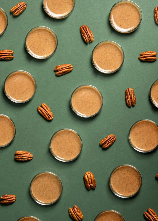 KoRo Pekannussmus | 500g - fitgrade.ch