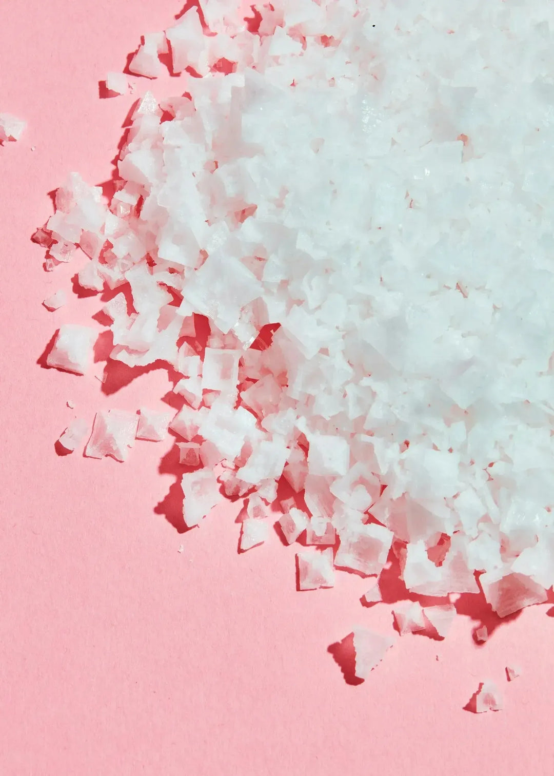 KoRo Pyramidensalz | 500g - fitgrade.ch