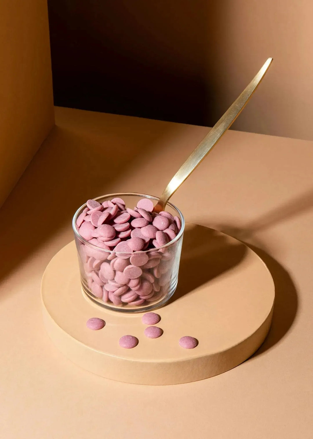 KoRo Ruby Drops | 1 kg - fitgrade.ch