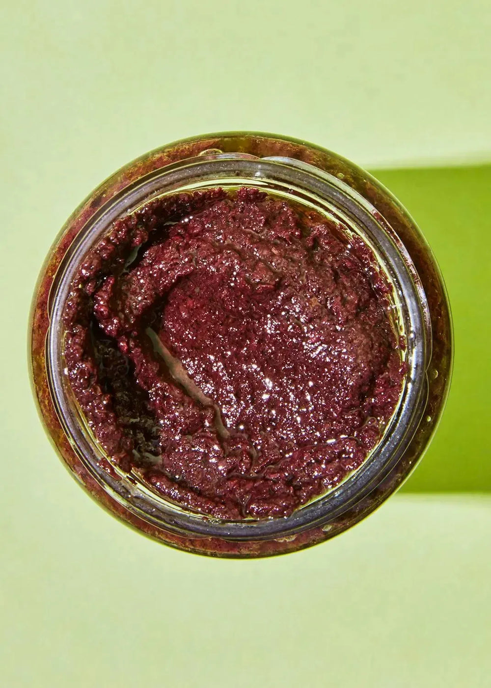 KoRo Schwarze Bio Oliven Aufstrich | 350 g - fitgrade.ch