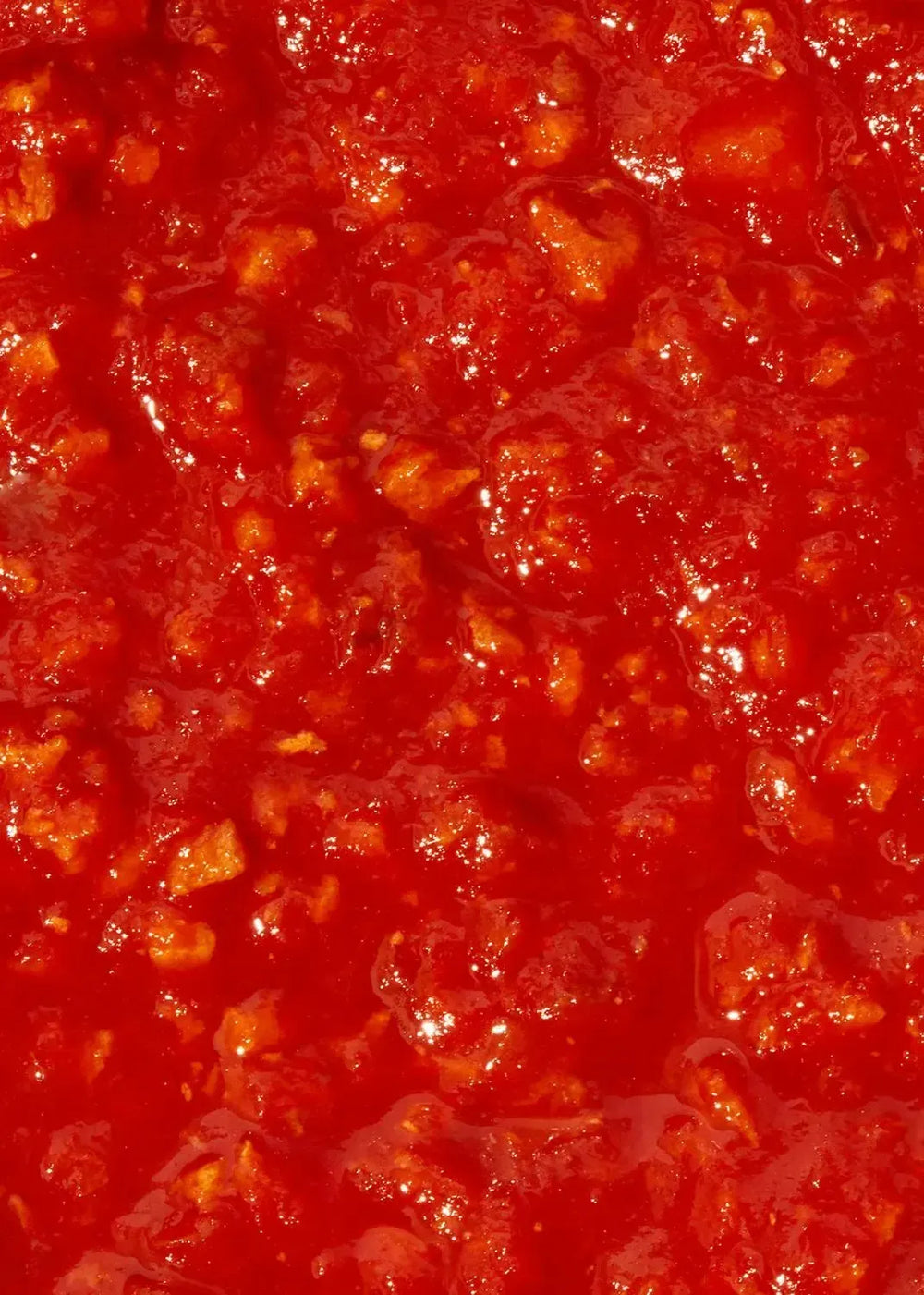 KoRo Vegane Bolognese | 530 g - fitgrade.ch