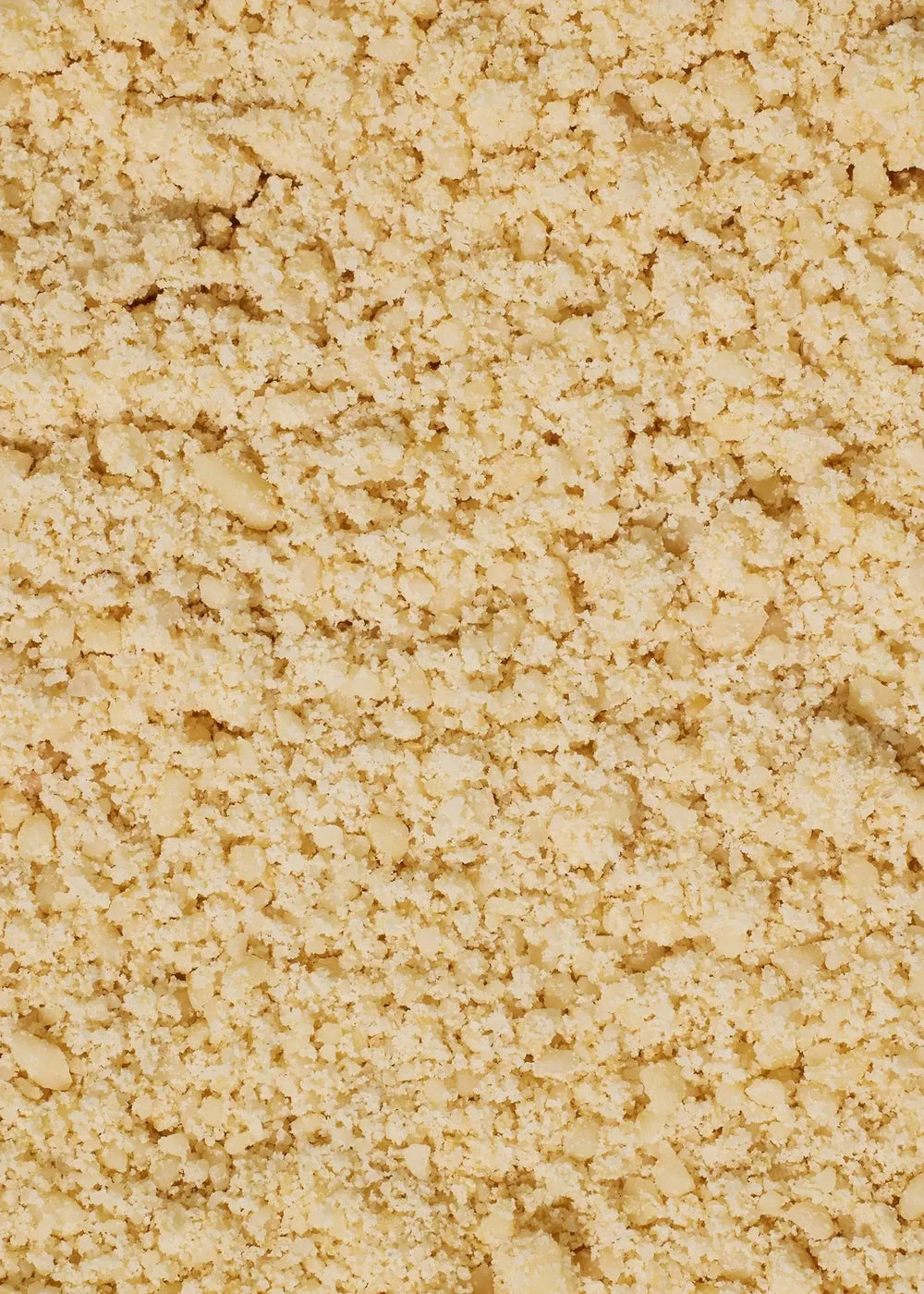 KoRo Veganes Bio Pasta Topping | 500g - fitgrade.ch