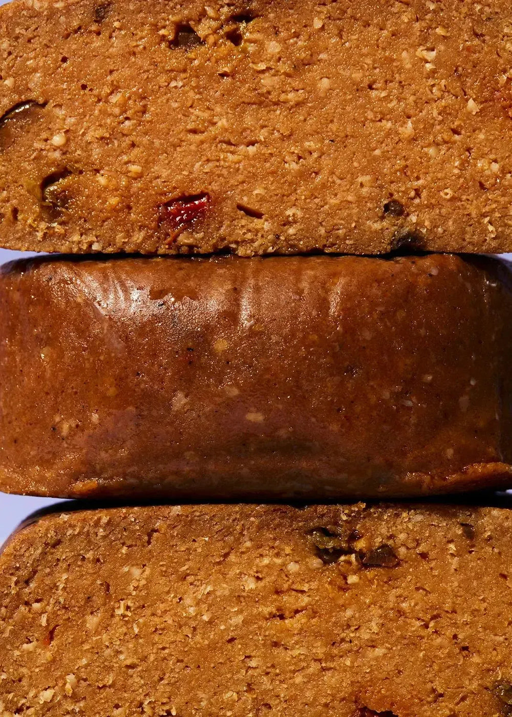 KoRo Veganes Bio Seitan Steak Mediterrane Art | 250g - fitgrade.ch