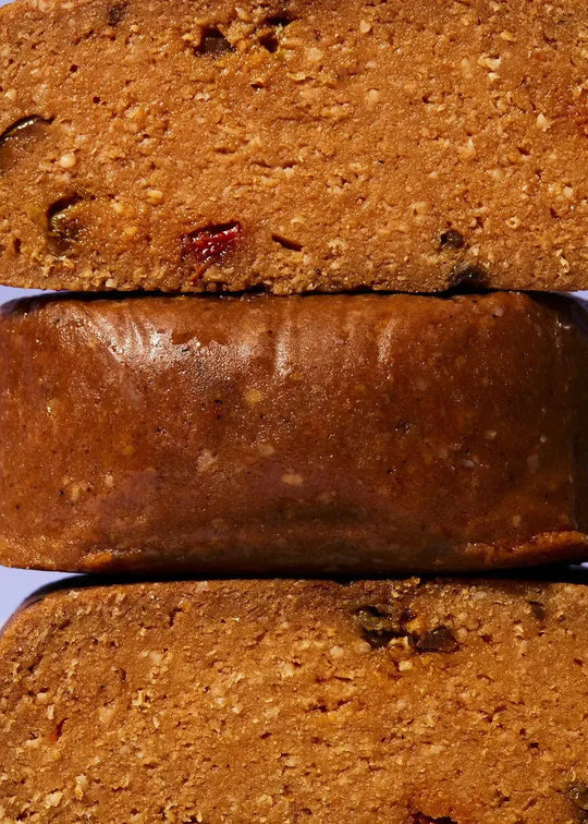 KoRo Veganes Bio Seitan Steak Mediterrane Art | 250g - fitgrade.ch