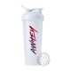 AWHEY Shaker (820ml)