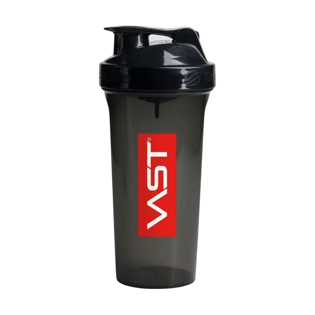 VAST Pro Shaker | 800ml - fitgrade.ch