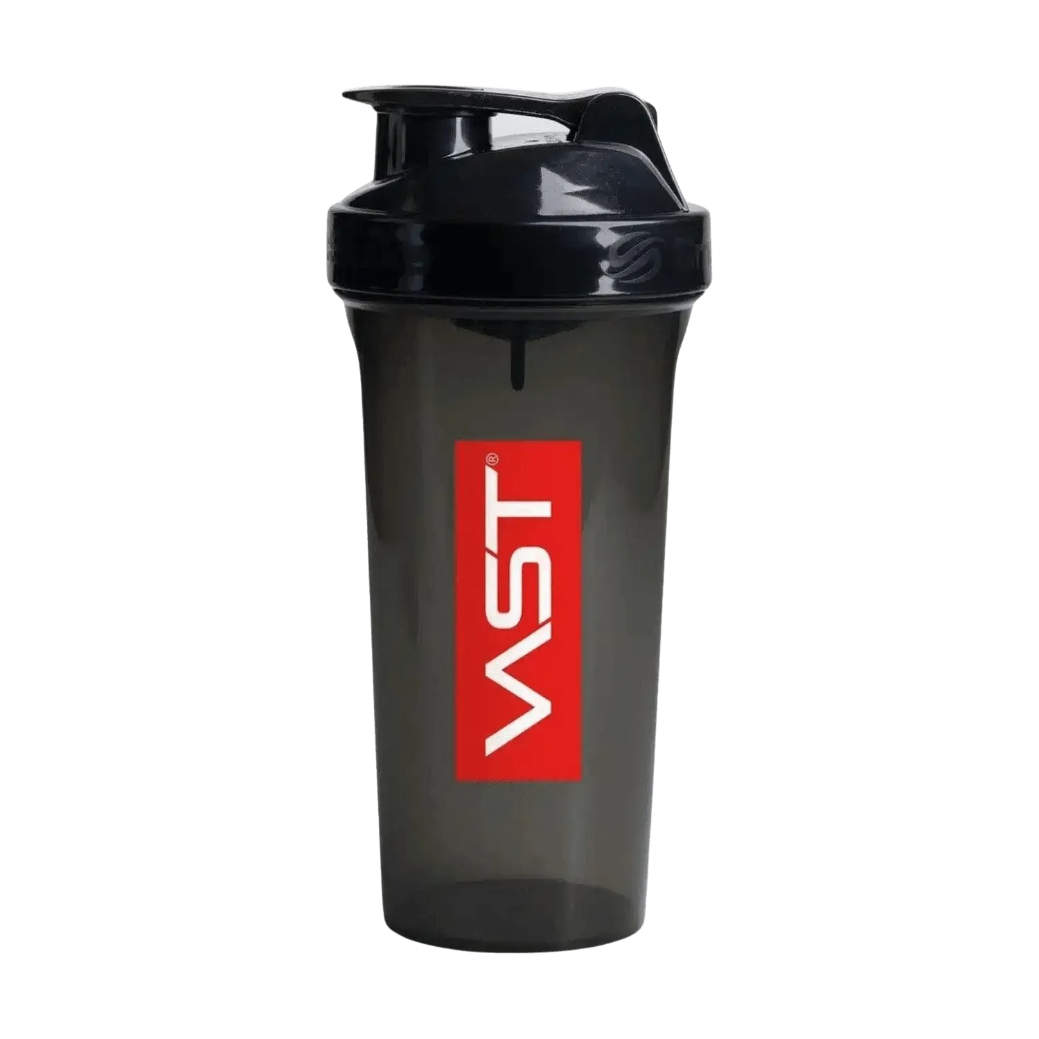 VAST Pro Shaker | 800ml - fitgrade.ch