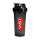 Pro Shaker (800ml)