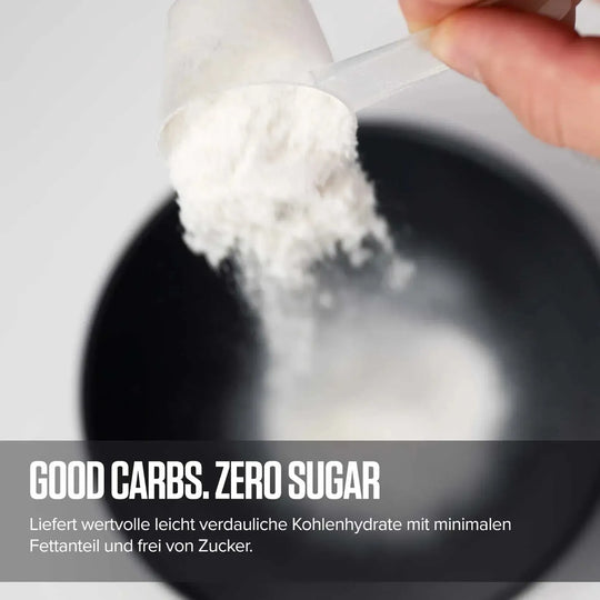 VAST Rice Pudding | 900g - fitgrade.ch