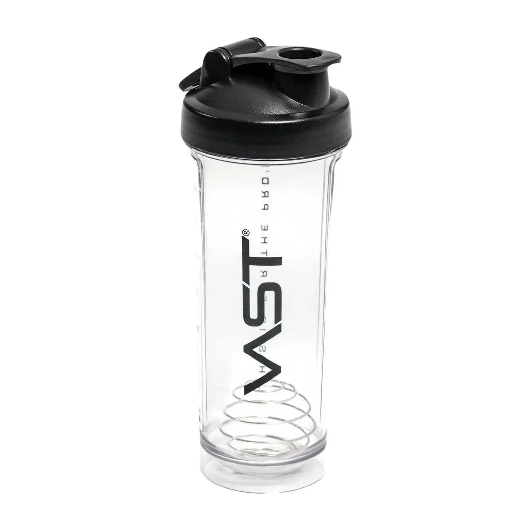 VAST Tritan Shaker | 900ml - fitgrade.ch