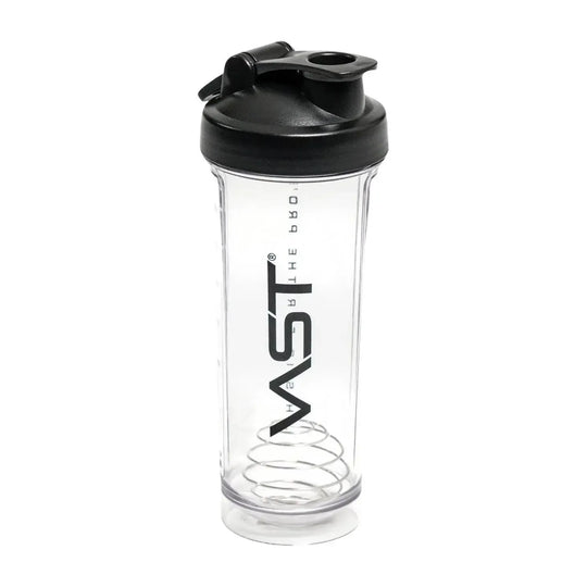 VAST Tritan Shaker | 900ml - fitgrade.ch