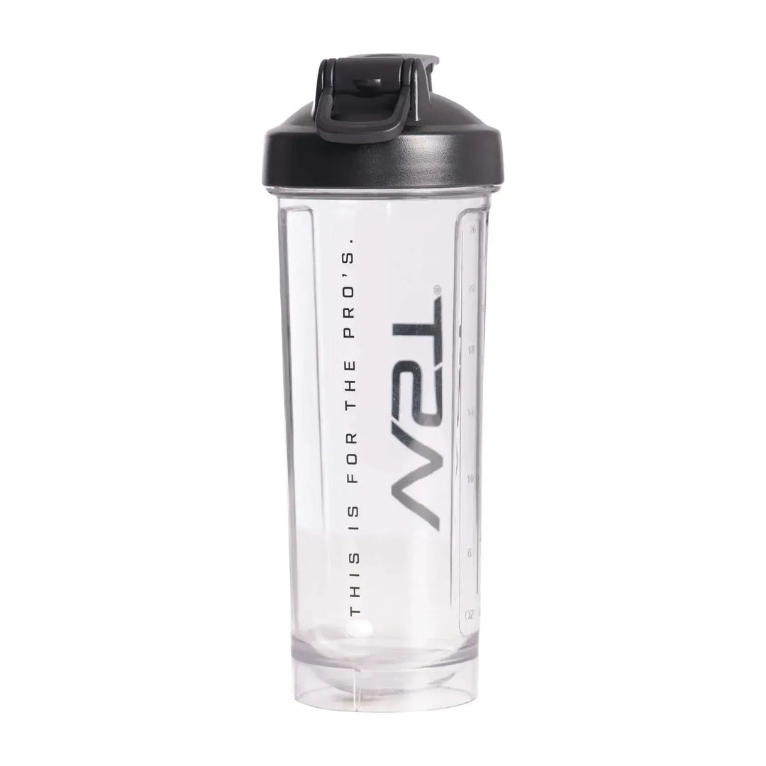 VAST Tritan Shaker | 900ml - fitgrade.ch