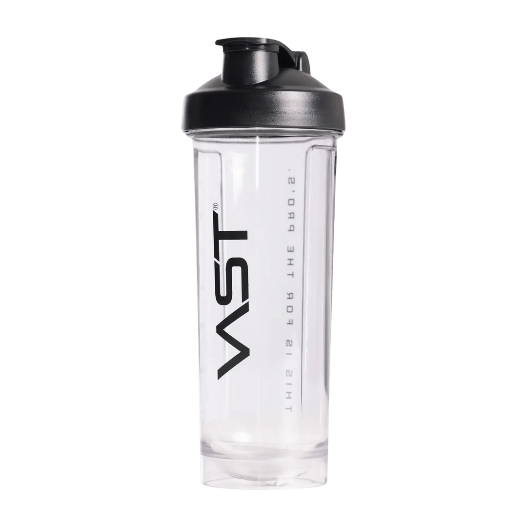 VAST Tritan Shaker | 900ml - fitgrade.ch
