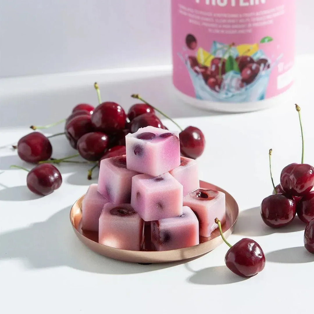 Women's Best Clear Whey Isolate | 510g - fitgrade.ch