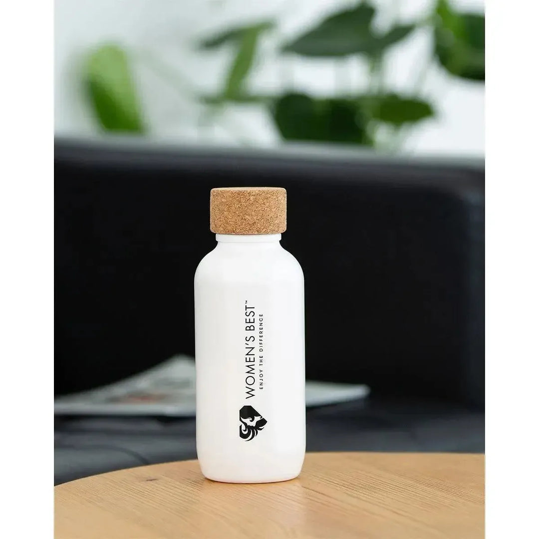 Women's Best Eco Bottle - fitgrade.ch